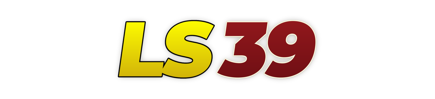 ls39